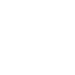 Secure Freight Handling