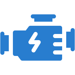 Transportation Truck