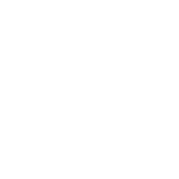 Secure Freight Handling